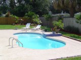 Sea Cove 06c